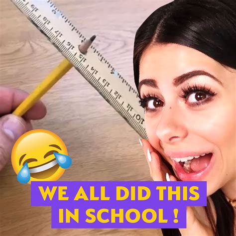 AzzyLand Video: Oddly SATISFYING Video Compilation .
